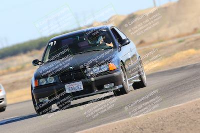 media/May-29-2021-Lotus Club Golden Gate (Sat) [[abfe1c307f]]/Novice Group/Session 1 (Sweeper)/